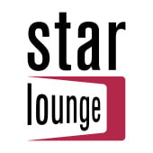 Starlounge International AB