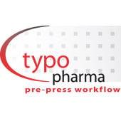 Typopharma GmbH