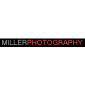 Patrick Miller Photography