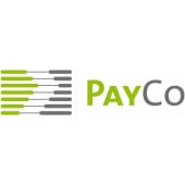 PayCo Services GmbH