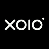 xoio