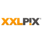 XXLpix GmbH