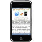 Mobiweb.ch