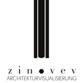 Architektur & Visualisierung Zinovev