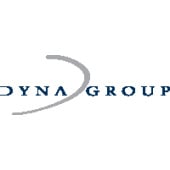 DynaGroup I.T. GmbH