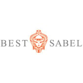 BEST-Sabel Berufsfachschule für Design