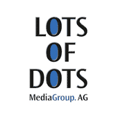 Lots OF Dots MediaGroup. AG