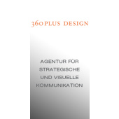 360plus Design  GmbH