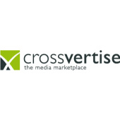 crossvertise GmbH