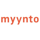 myynto GmbH