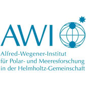 Alfred-Wegener-Institut f. Polar- u. Meeresforsc