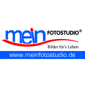 MFS Mein Fotostudio GmbH