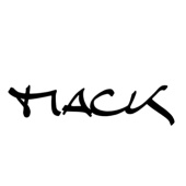 MACK GmbH