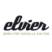 Elvier – Büro für visuelle Kultur