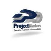 ProjectWorkers