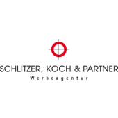 Schlitzer, Koch & Partner – Werbeagentur