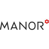 Manor AG – Spielwaren Onlineshop