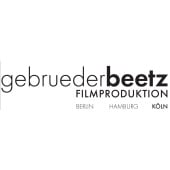 Gebrueder Beetz Filmproduktion GmbH