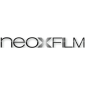 Neoxfilm GmbH