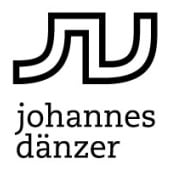 daenzerdesign