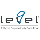 Level9 GmbH