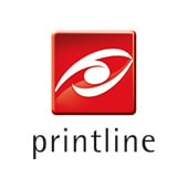 Printline GmbH