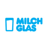 Milchglas-Media GmbH
