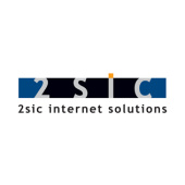 2sic Internet Solutions GmbH SharePoint Hosting