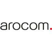 arocom GmbH
