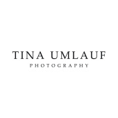 Tina Umlauf