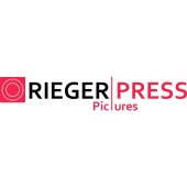 RiegerPress