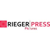 RiegerPress