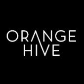 Orange Hive GmbH