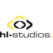hl-studios GmbH