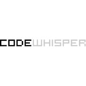 codewhisper