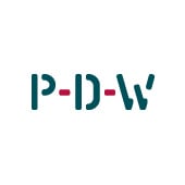 PDW Putschies Design- und Werbe  GmbH