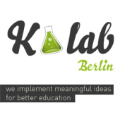 K.lab educmedia GmbH