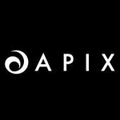 Apix GmbH