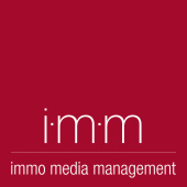 immo media management
