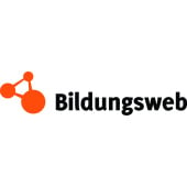 Bildungsweb Media GmbH