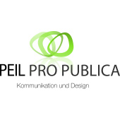 Peil ProPublica