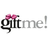 GiftMe