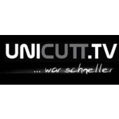 Unicutt Media  GmbH