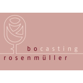 Boriana Rosenmüller