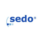 Sedo GmbH