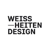 Weiss-heiten Design