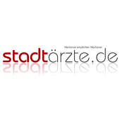 stadtärzte.de Verlag