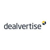 dealvertise GmbH