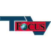 Focus TV