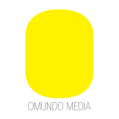 omundo media GmbH